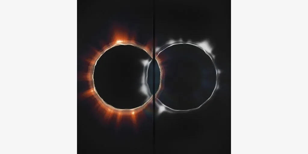 The Rose - Back To Me