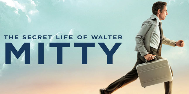Watch secret life. Невероятная жизнь Уолтера Митти. Невероятные приключения Уолтера Митти кошелек. Удивительная жизнь Уолтера Митти кошелек.