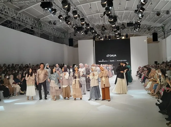 credit: Dokumentasi Pribadi