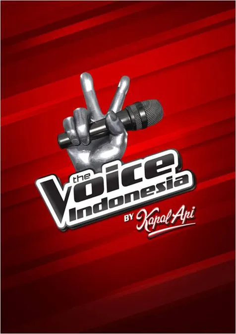 The Voice