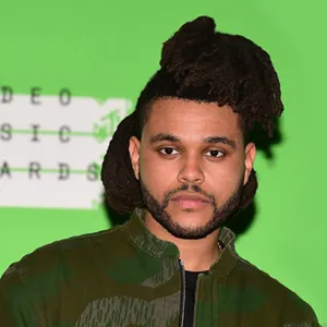 Gesaffelstein & The Weeknd - Hurt You ( Terjemahan )