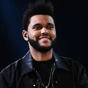Gesaffelstein & The Weeknd - I Was Never There ( Terjemahan )