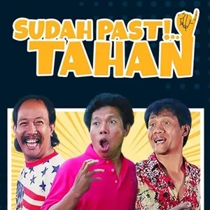 11 Rekomendasi Film Dewasa Jadul Indonesia, Berisi Para Aktor Lawas Terkenal