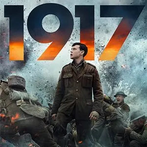 35 Rekomendasi Film Perang Terbaik Sepanjang Masa, Ada yang Diambil dari Kisah Nyata - Penuh Haru dan Menegangkan