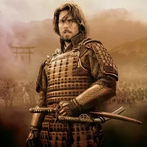 20 Rekomendasi Film Perang Kerajaan yang Seru dan Menegangkan, Ada yang dari Kisah Nyata