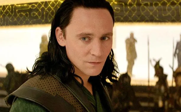 Loki 'hilang', ini penjelasan Joss Whedon/©Disney