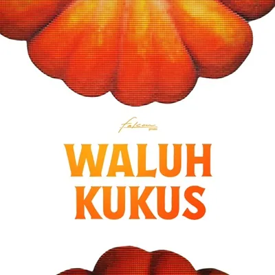 Thread Viral Waluh Kukus Bakal Diangkat Jadi Film, Siap Hadir di Layar Lebar