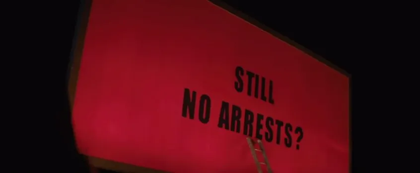 Credit: youtube.com/FoxSearchlight 