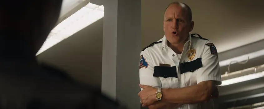 Credit: youtube.com/FoxSearchlight 