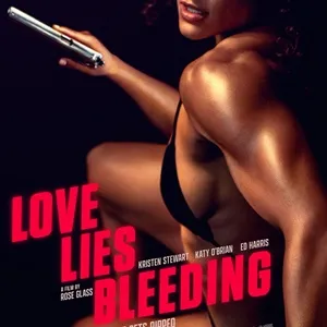 11 Rekomendasi Film Barat Romantis yang Menarik untuk Diikuti - Layak Dinantikan!