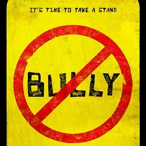 16 Rekomendasi Film Bullying Paling Menguras Emosi - Penuh Pesan Moral