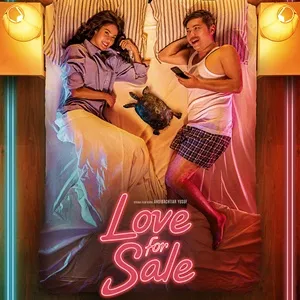 23 Rekomendasi Film Drama Indonesia Terbaik, dari Kisah Keluarga - Romansa Tragis