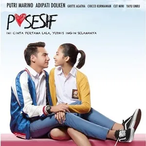 36 Rekomendasi Film Indonesia di Netflix Terbaru dan Terbaik dari Berbagai Genre