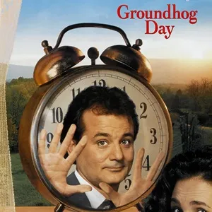 12 Rekomendasi Film Time Travel Terbaik dan Populer pada Masanya, Sayang untuk Dilewatkan