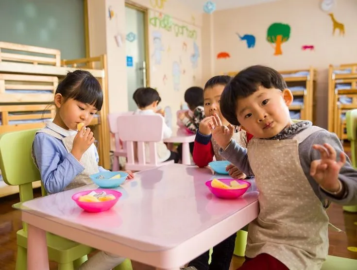 Ilustrasi. (foto: Pinterest).