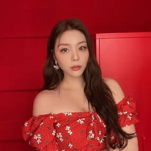 Ailee