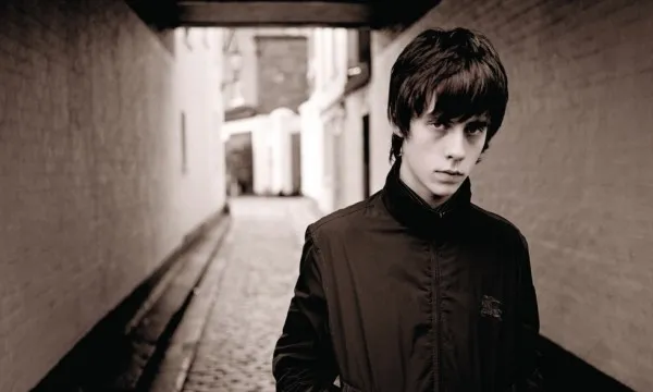 Jake Bugg. ©pressparty