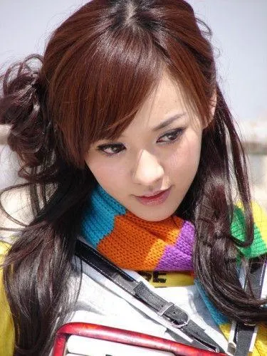 Tengah bahagia, ternyata baru ketahuan Ivy Chen cuma selingkuhan. ©spcnet.tv