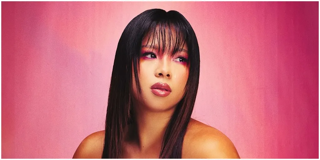 Thuy - Insecurities (Terjemahan)