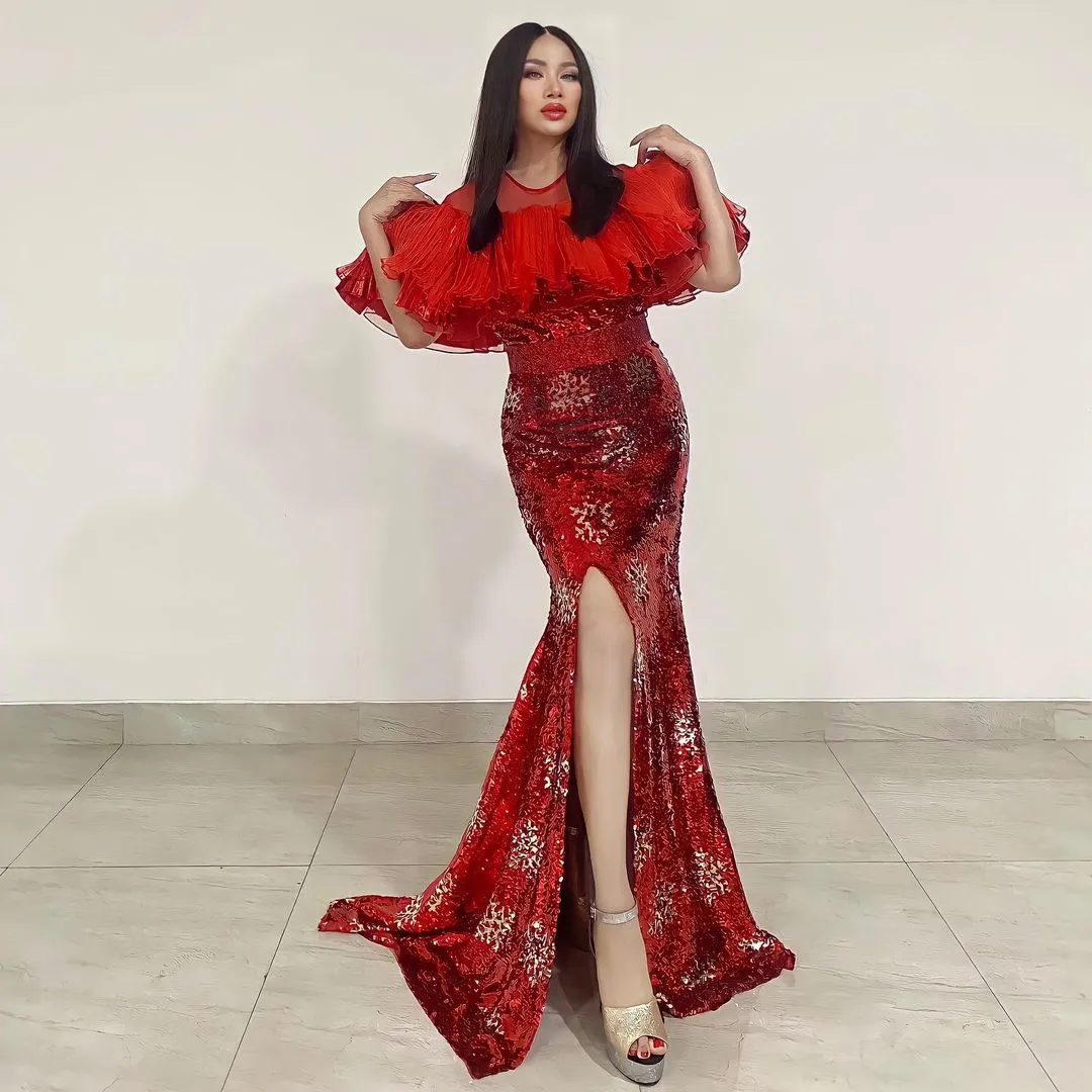 Credit: instagram.com/ti2dj