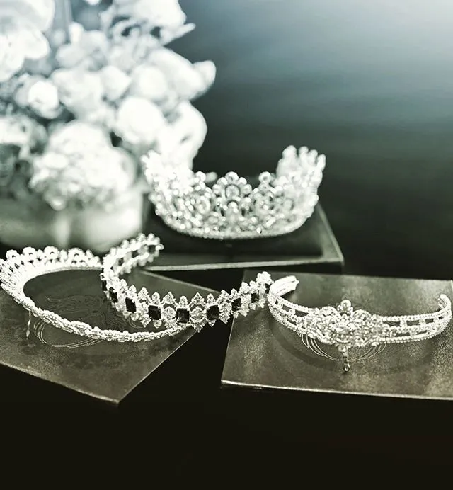 Credit: Rio Motret via instagram.com/rinaldyyunardi