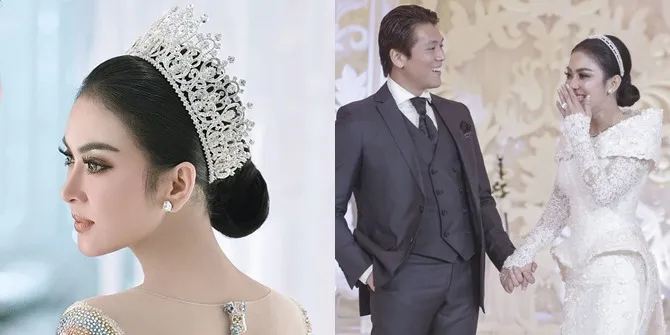 Credit: Rio Motret - © KapanLagi.com/Budy Santoso