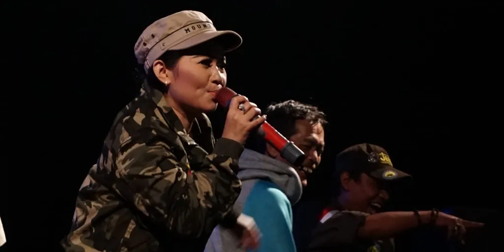 © KapanLagi.com