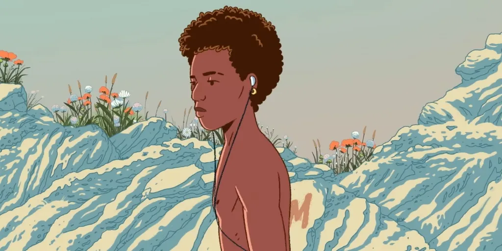 Tom Misch & Yussef Dayes - Tidal Wave