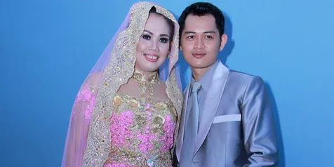 © KapanLagi.com®/Muhammad Akrom Sukarya