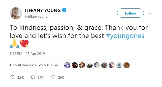 Credit: twitter.com/tiffanyyoung