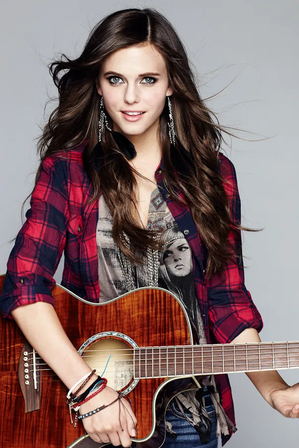 Youtube Star sambangi Jakarta.