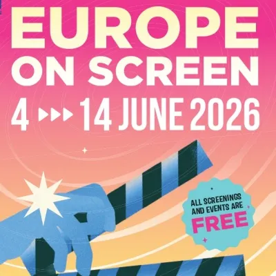 Tiga Film Pendek Pemenang SFPP 2025 Tayang Perdana di Europe on Screen 2026