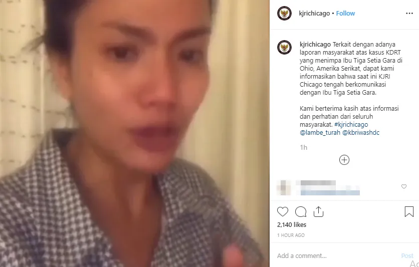 instagram.com/tigawat