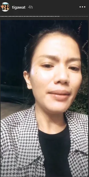 © instagram.com/tigawat