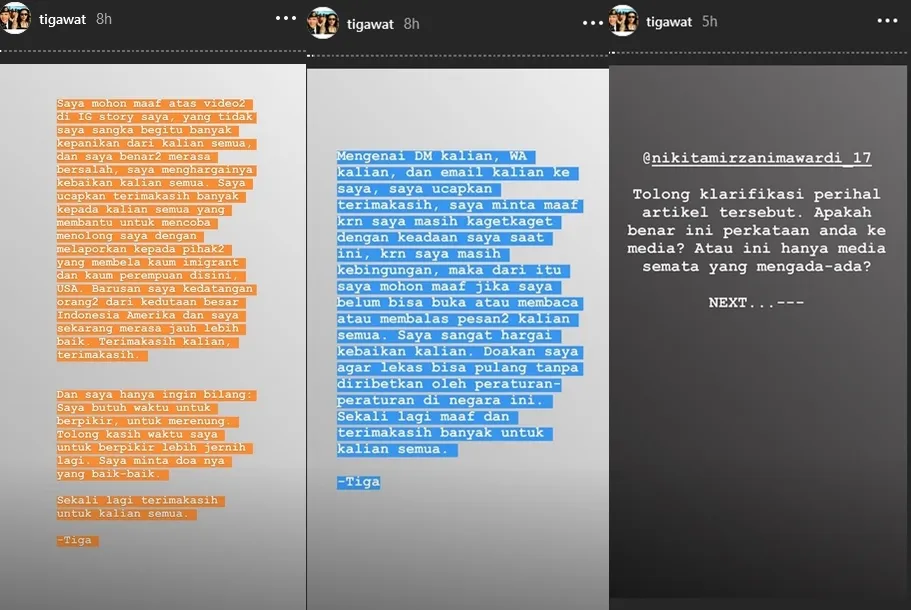 © instagram.com/tigawat