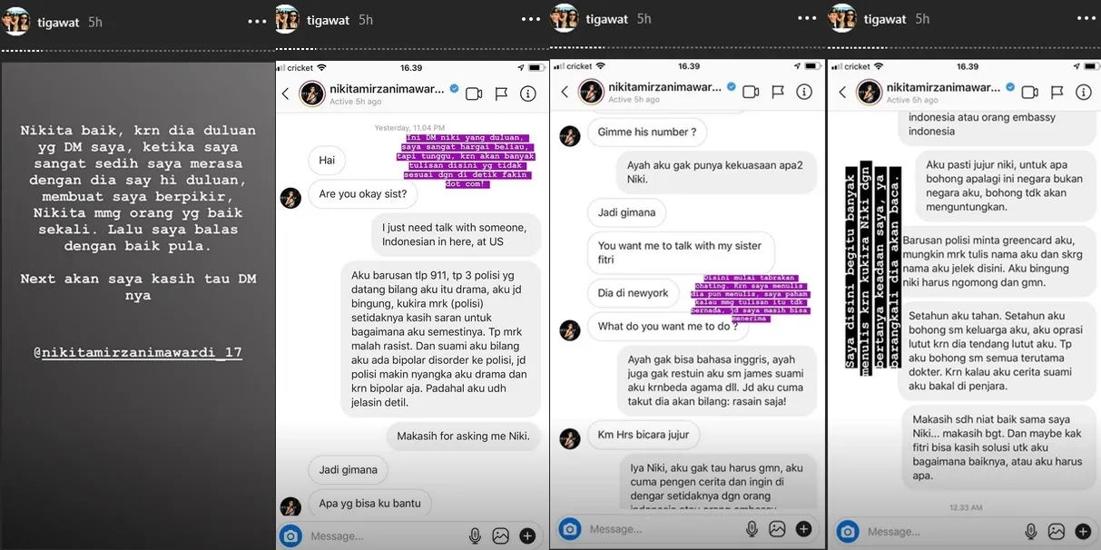 © instagram.com/tigawat