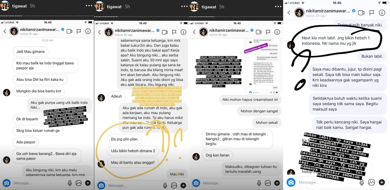 © instagram.com/tigawat