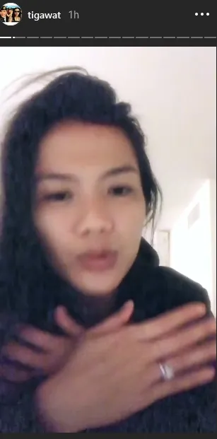 Klarifikasi Soal Goblok