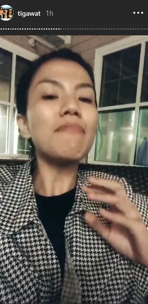 © instagram.com/tigawat