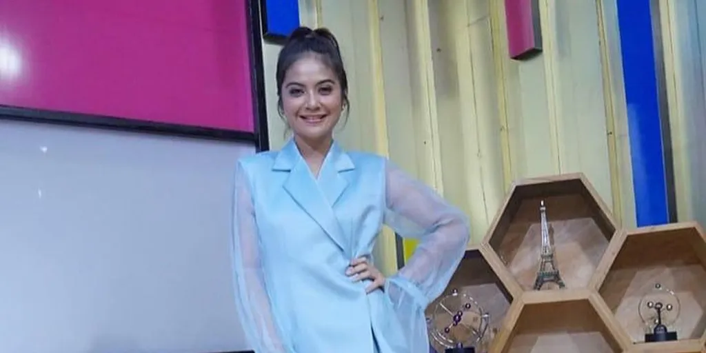 (Credit: Instagram/tentangtiwi)