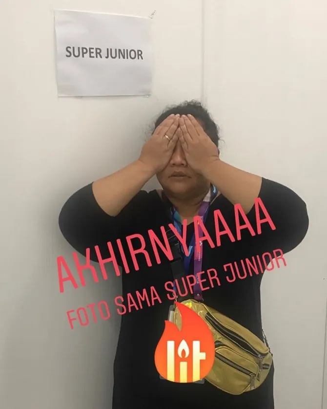 Tike Priatnakusumah