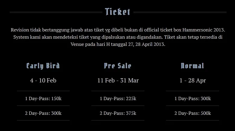 @hammersonic.com