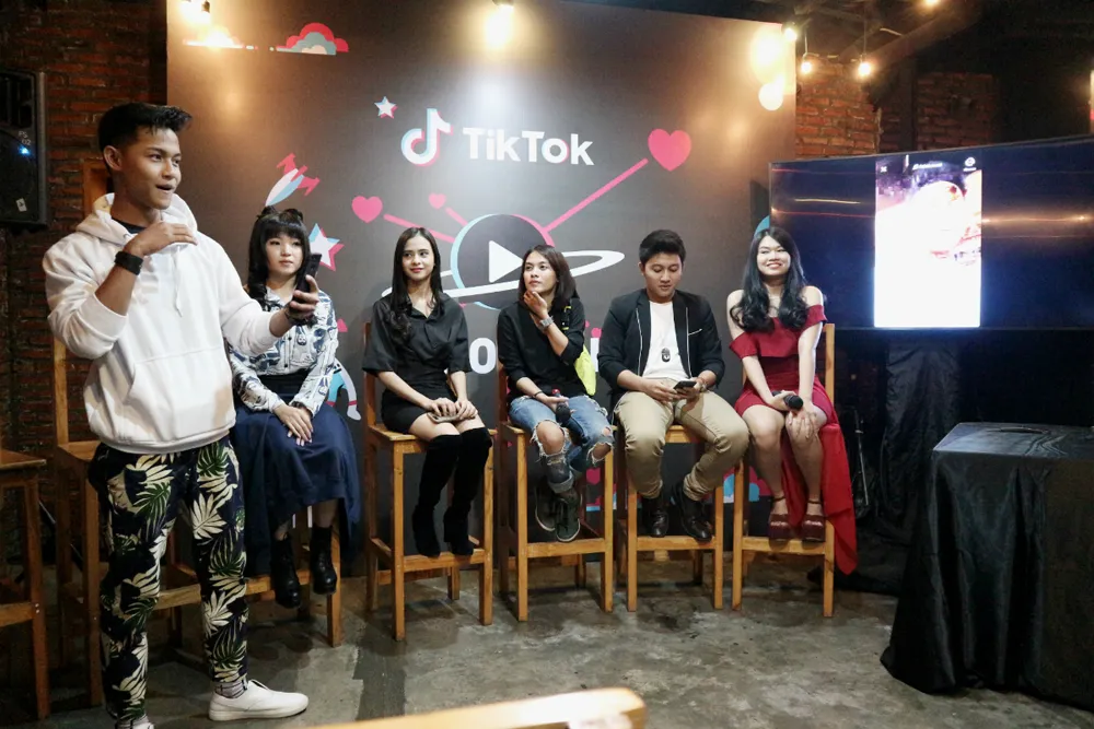 ©KapanLagi/Stella Maris