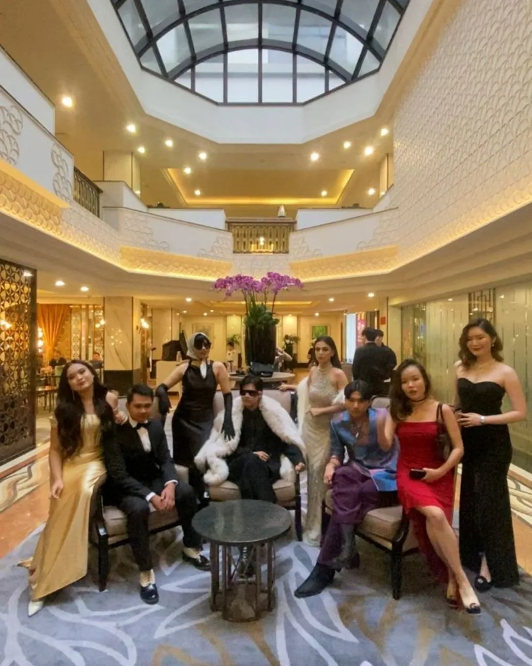 Credit: Dokumentasi Pribadi