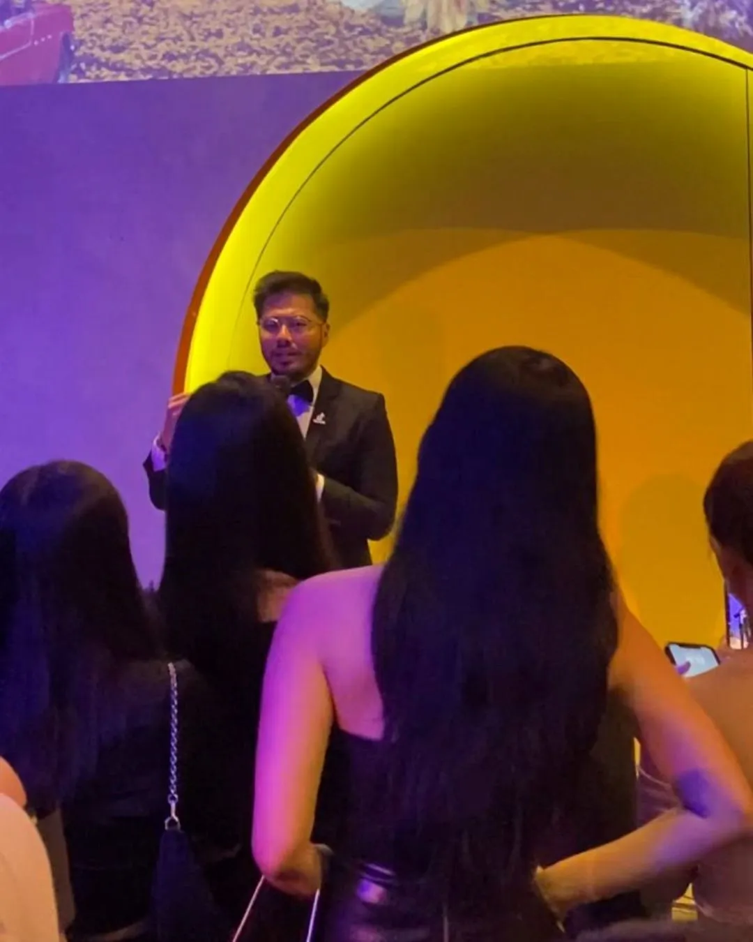 Credit: Dokumentasi Pribadi