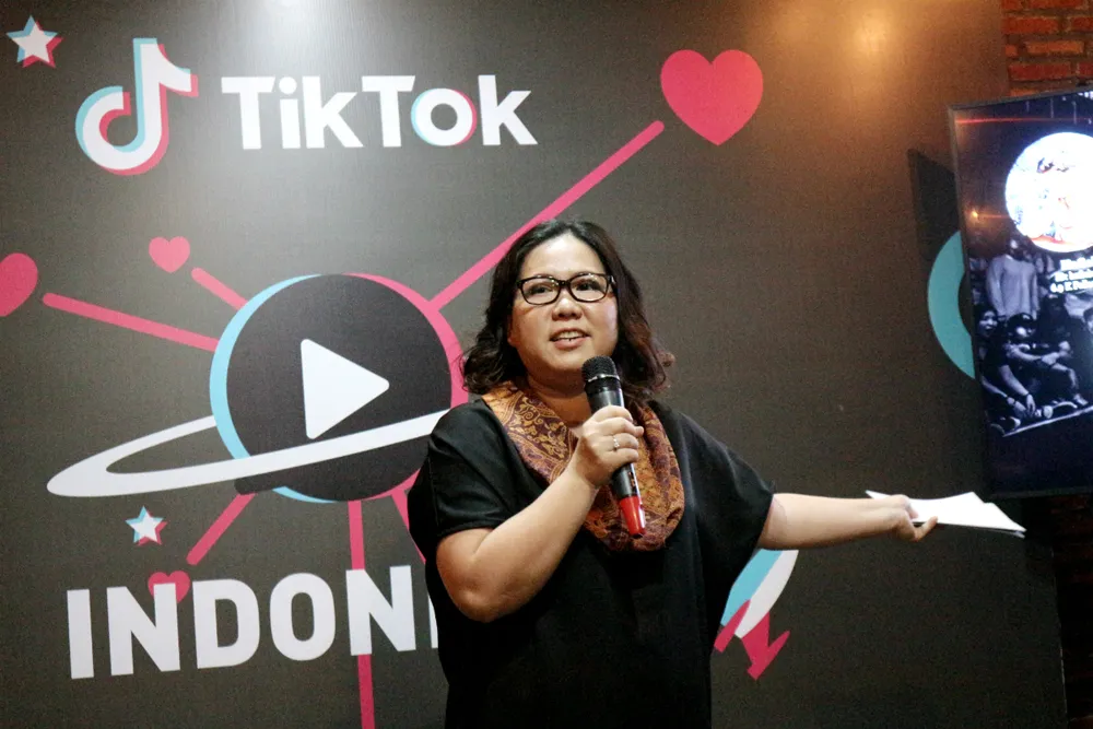 ©KapanLagi/Stella Maris