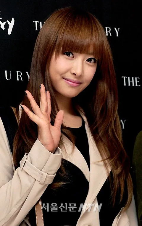 ©nan0sh.wordpress.com