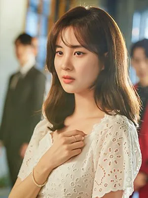 Seohyun © Fanpop