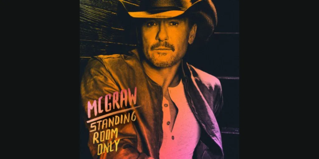 Tim McGraw - Remember Me Well