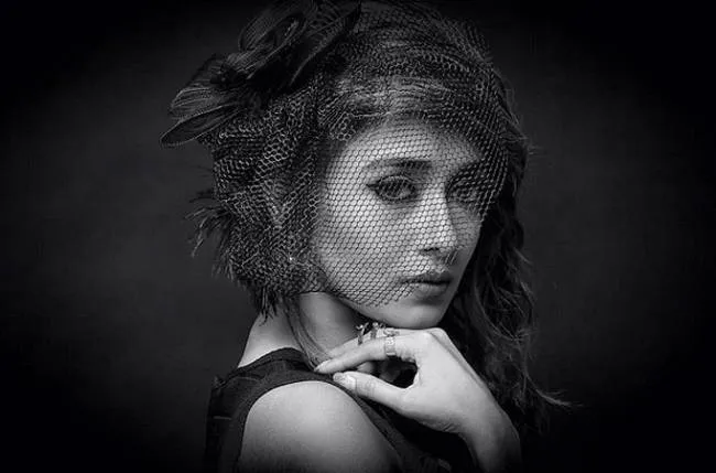 Tina Dutta masih belum tergabung dalam serial apa pun pasca 'Uttaran' tamat © Tellychakkar.com